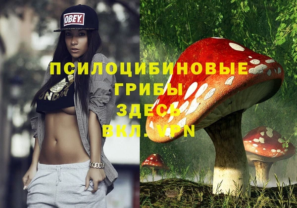 скорость Балабаново