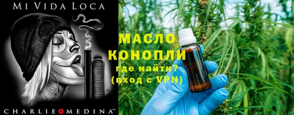бутират Балахна