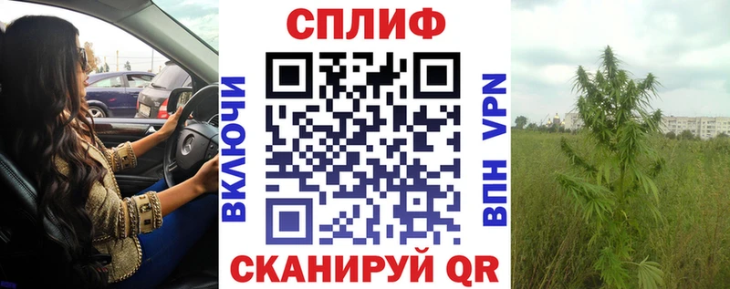 Шишки марихуана THC 21%  Новомосковск 